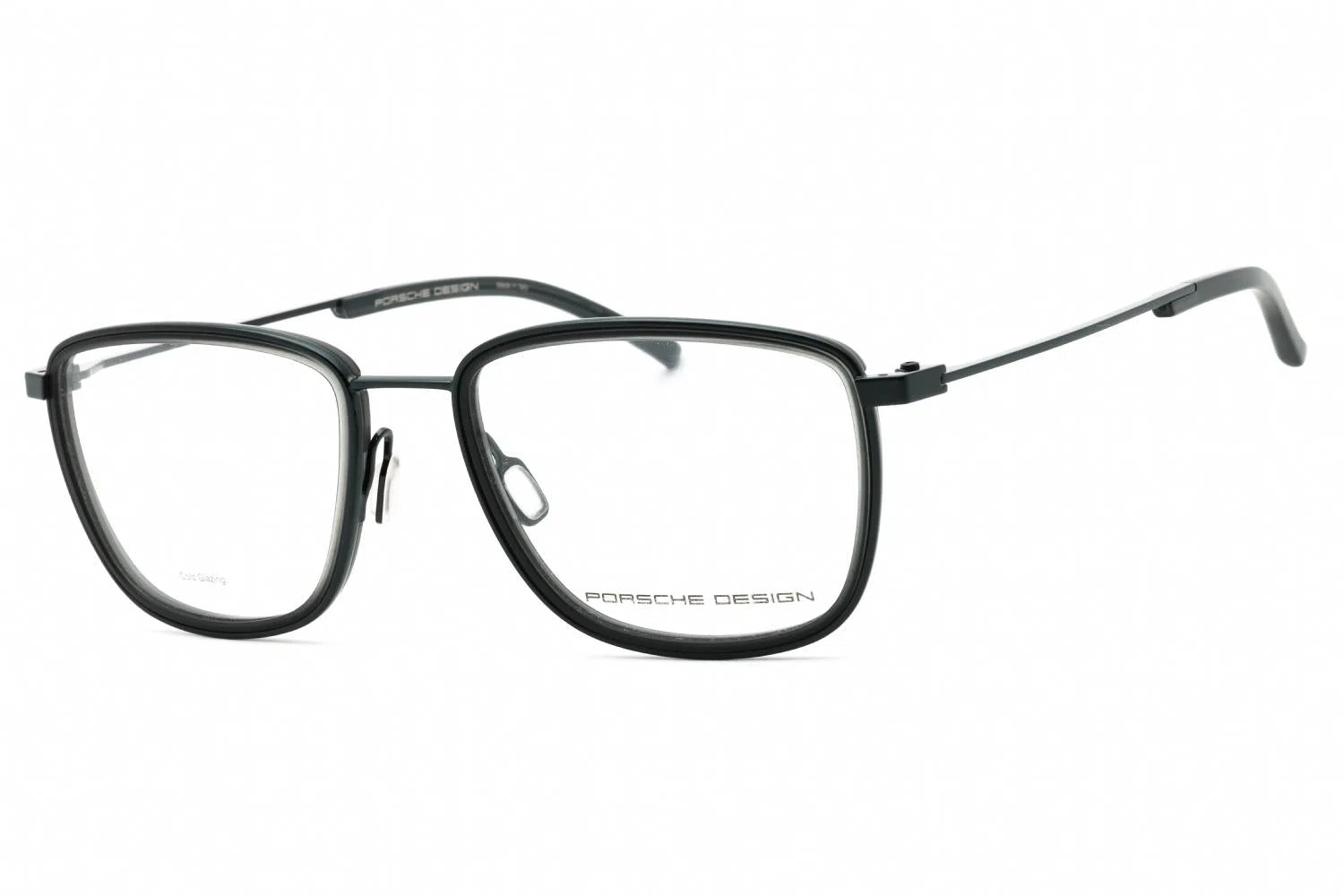 Porsche P8365 Eyeglasses - view 3